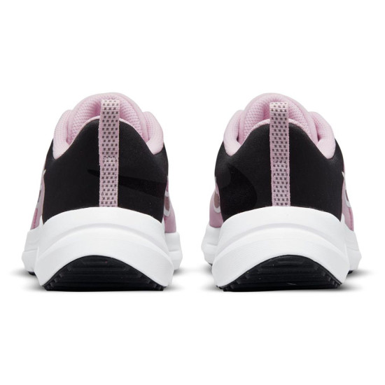 Nike Downshifter 12 NN (GS) Nike Downshifter 12 NN (GS)